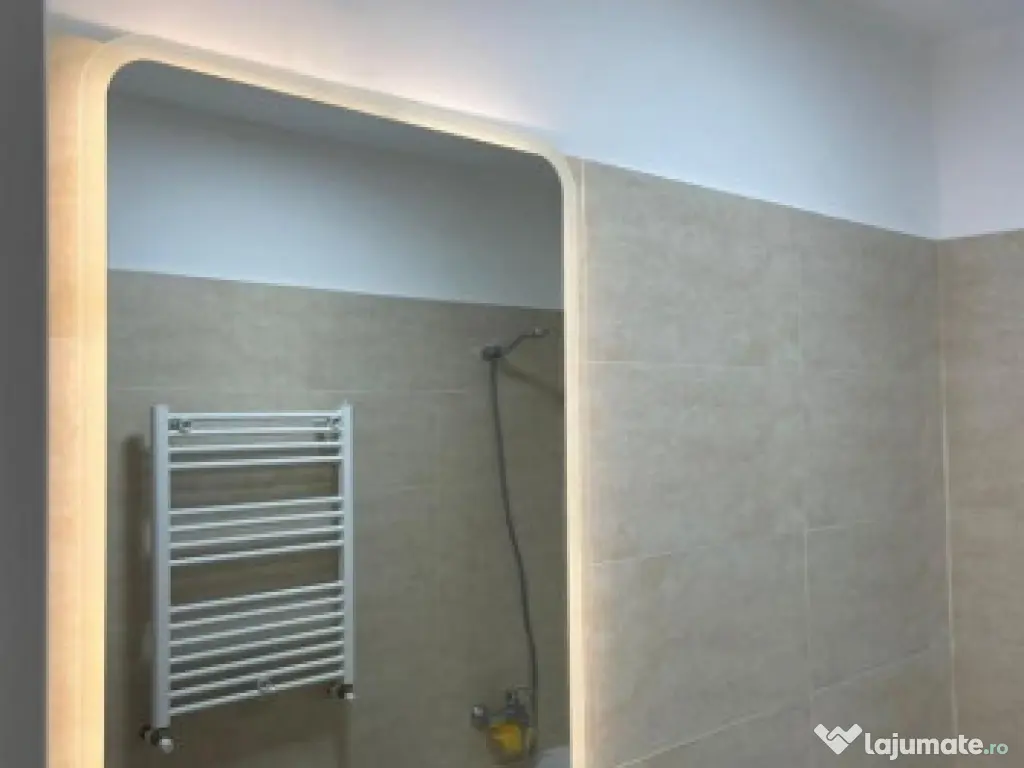 Berceni metrou complex astrelor biruintei 