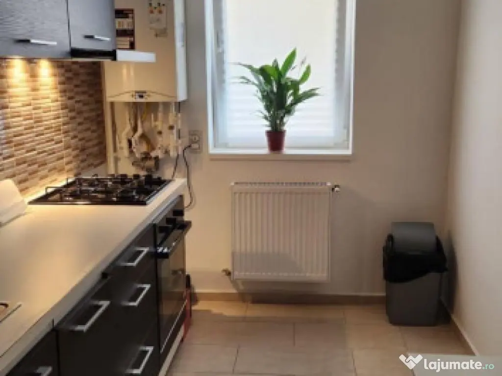 Berceni metrou complex astrelor biruintei 