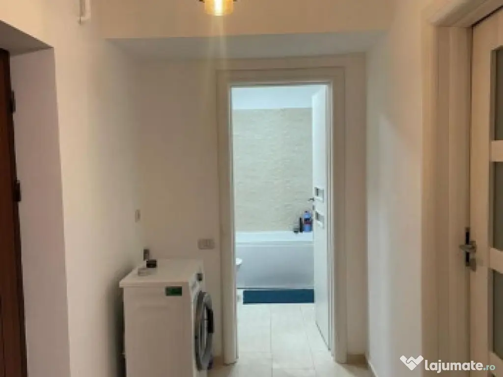 Berceni metrou complex astrelor biruintei 