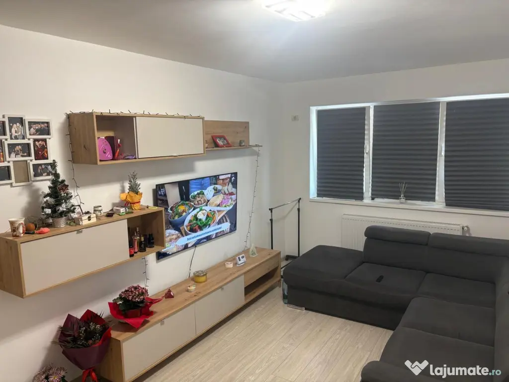 Berceni metrou complex astrelor biruintei 