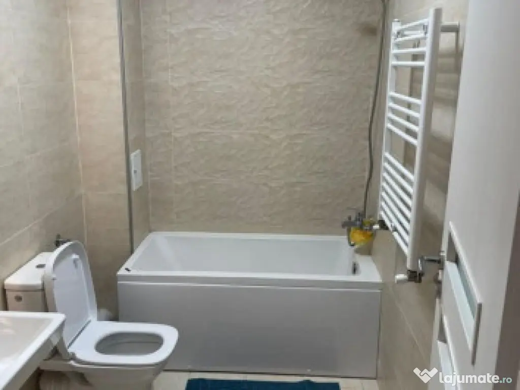 Berceni metrou complex astrelor biruintei 