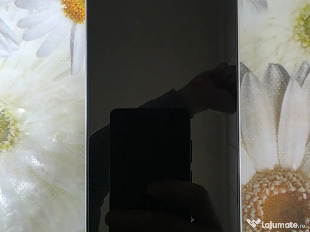 Samsung Galaxy S25 Ultra/512 Gb/Titanium SilverBlue 