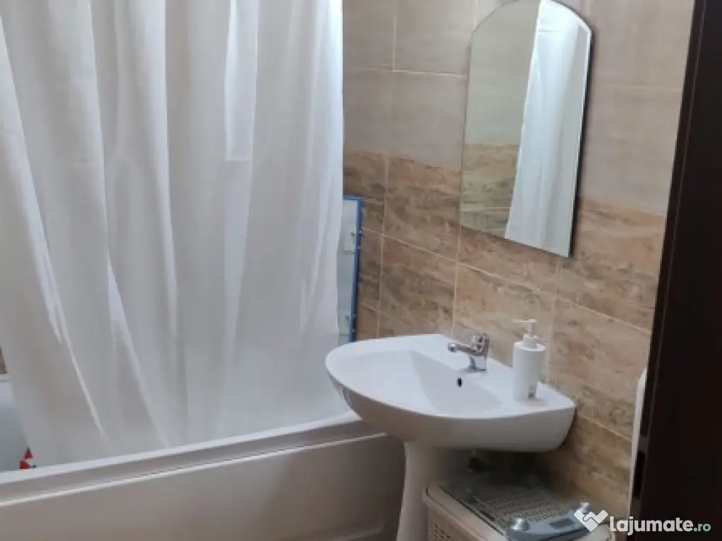 Dimitrie leonida solstitiului parter 