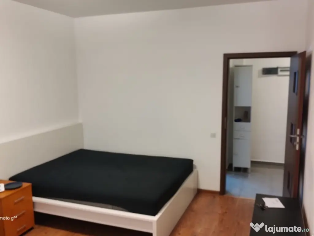 Dimitrie leonida solstitiului parter 