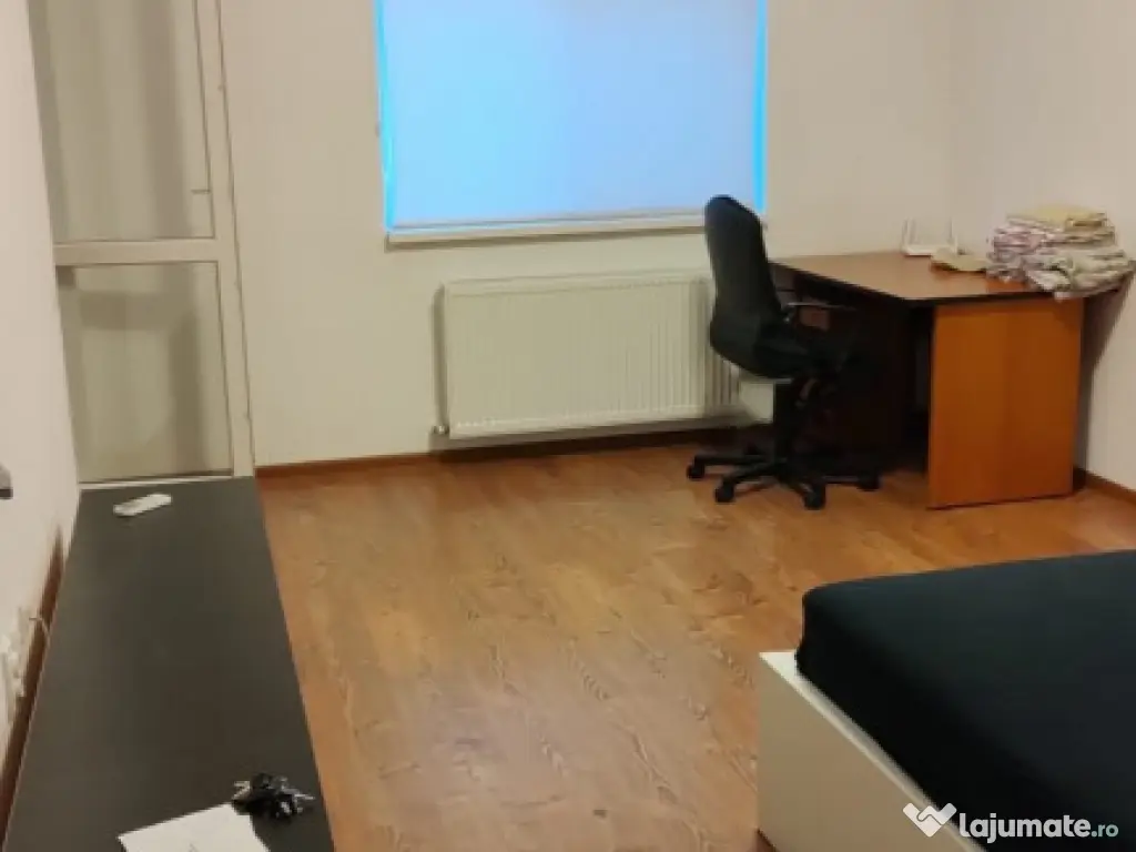 Dimitrie leonida solstitiului parter 