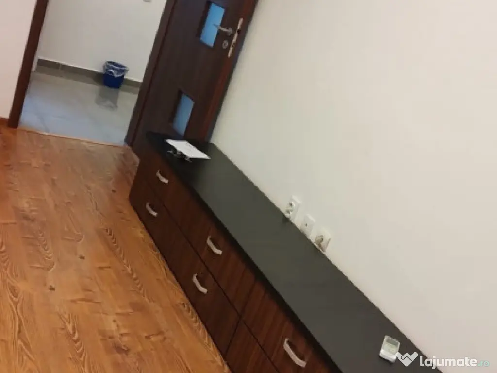 Dimitrie leonida solstitiului parter 