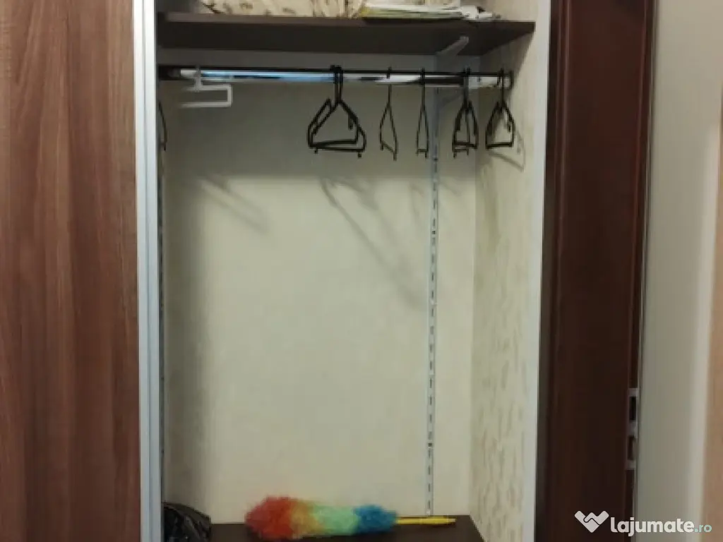 Dimitrie leonida solstitiului parter 