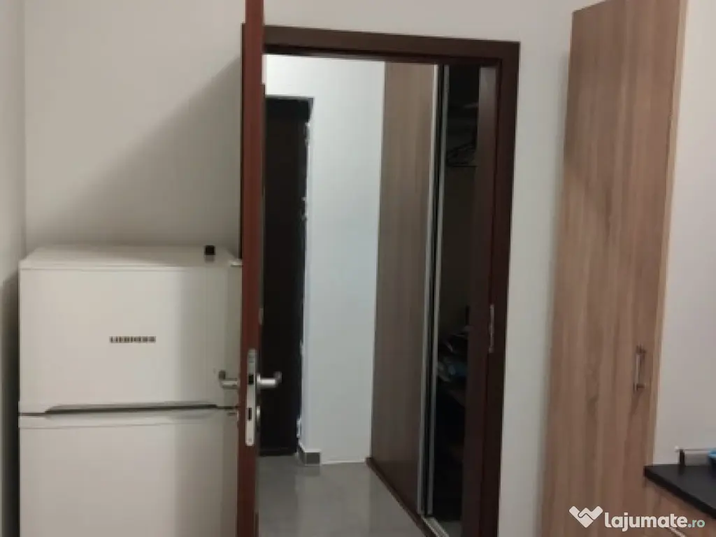 Dimitrie leonida solstitiului parter 