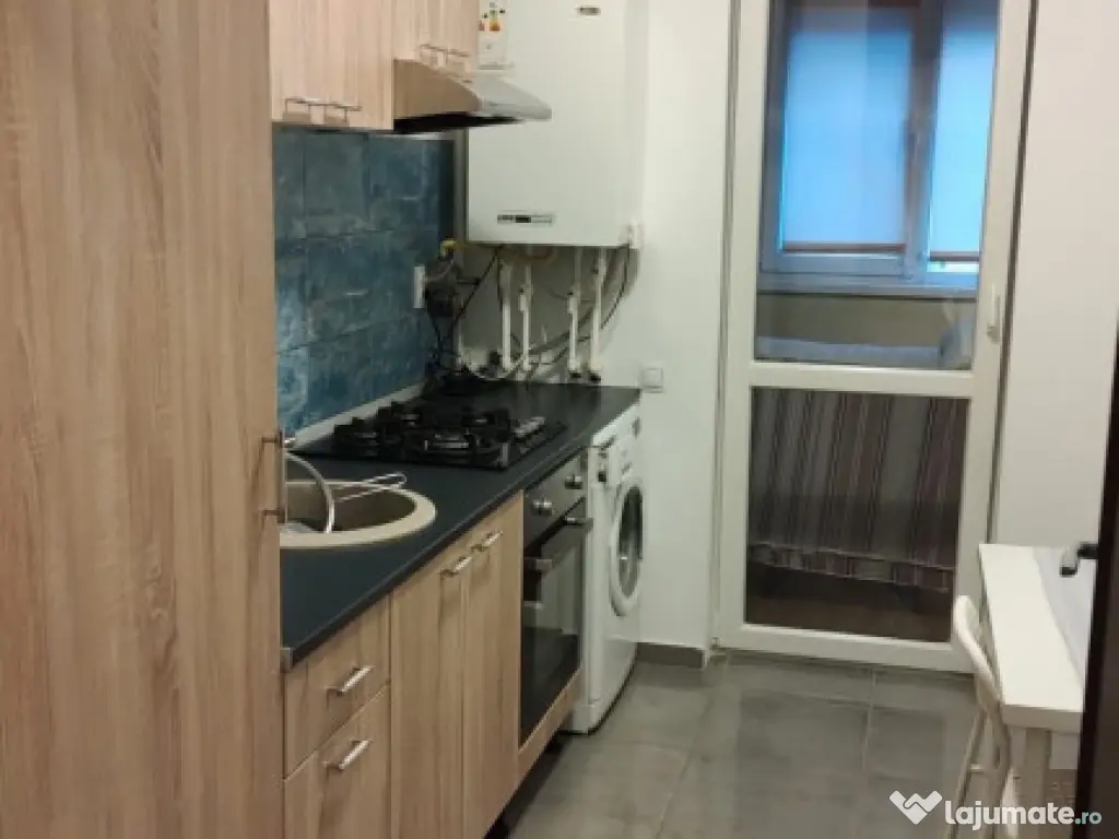 Dimitrie leonida solstitiului parter 