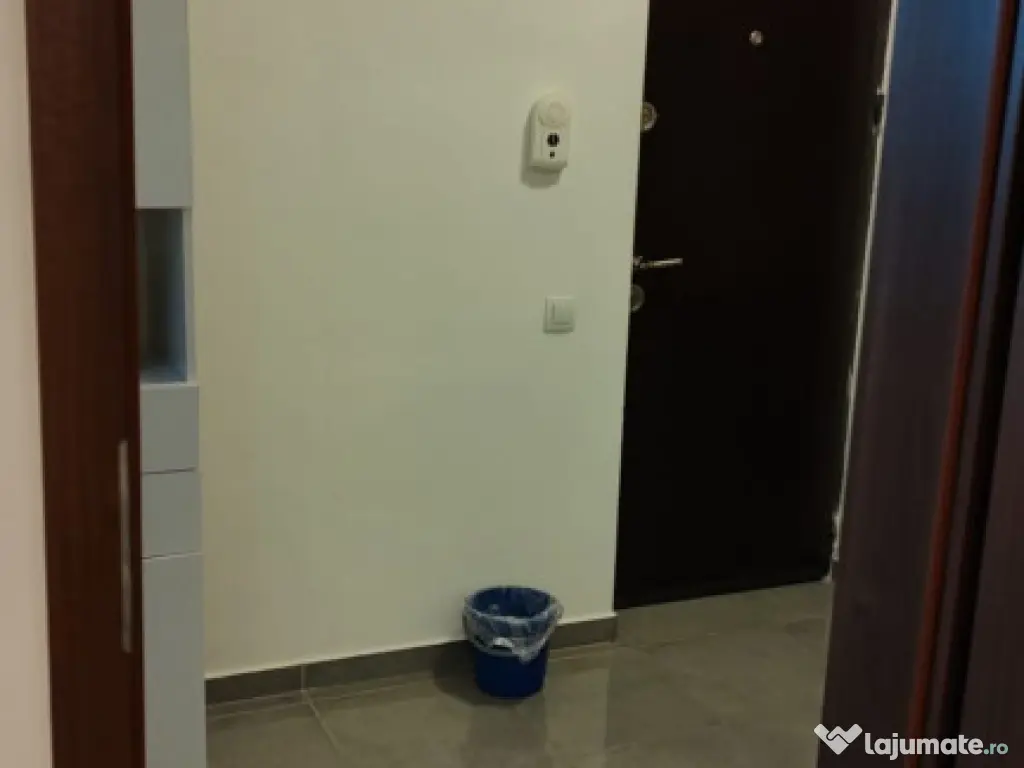 Dimitrie leonida solstitiului parter 