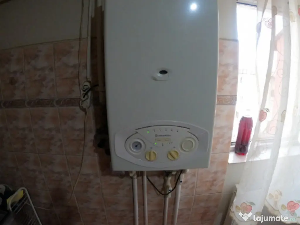 Apartament 3 camere decomandat | 75 mp | Liniște și confor 