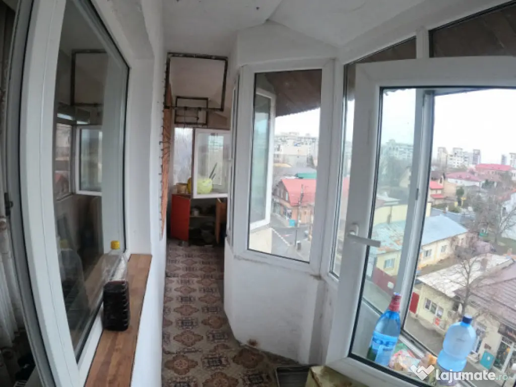 Apartament 3 camere decomandat | 75 mp | Liniște și confor 