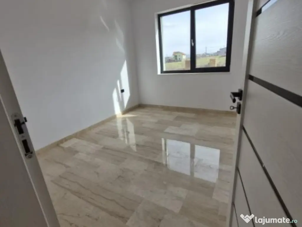 Casa / vila 3 camere zona Micesti Alba Iulia 