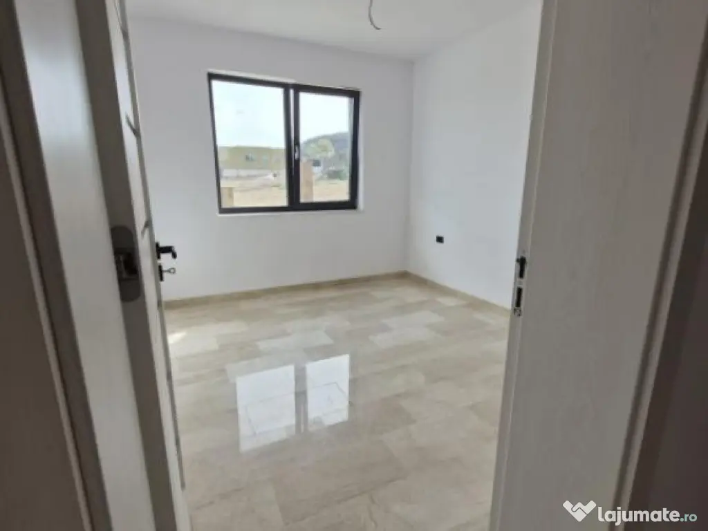 Casa / vila 3 camere zona Micesti Alba Iulia 