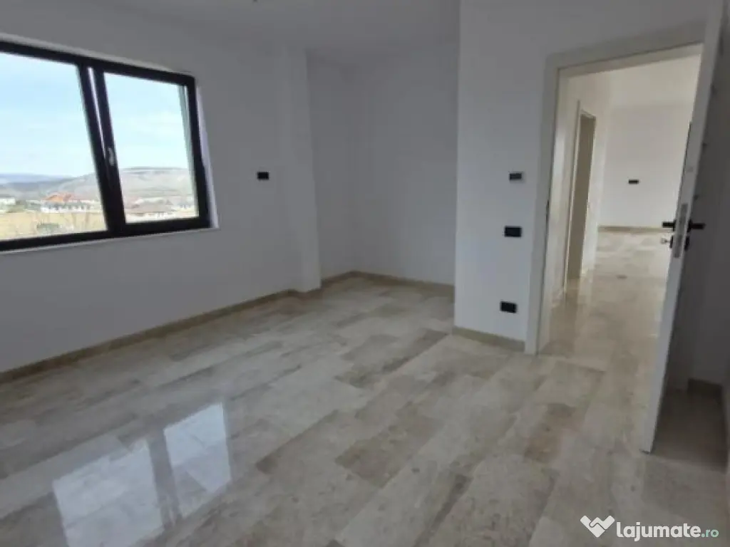 Casa / vila 3 camere zona Micesti Alba Iulia 