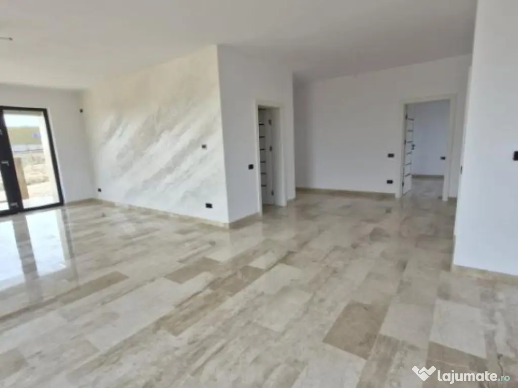 Casa / vila 3 camere zona Micesti Alba Iulia 