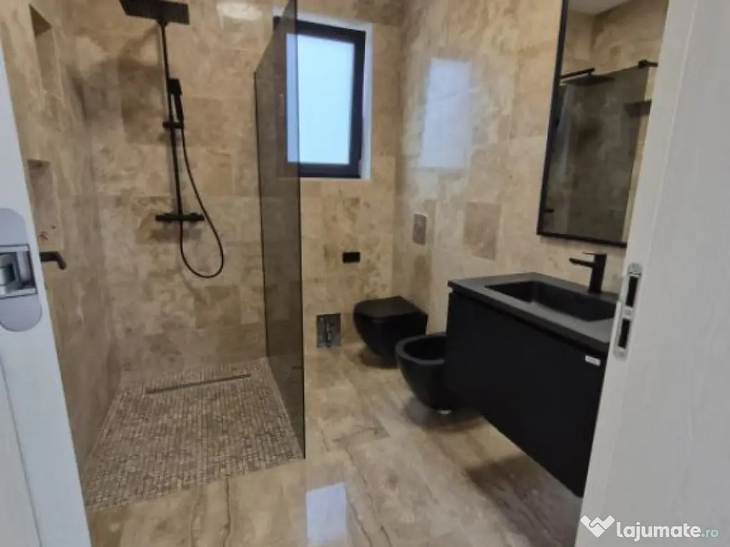 Casa / vila 3 camere zona Micesti Alba Iulia 