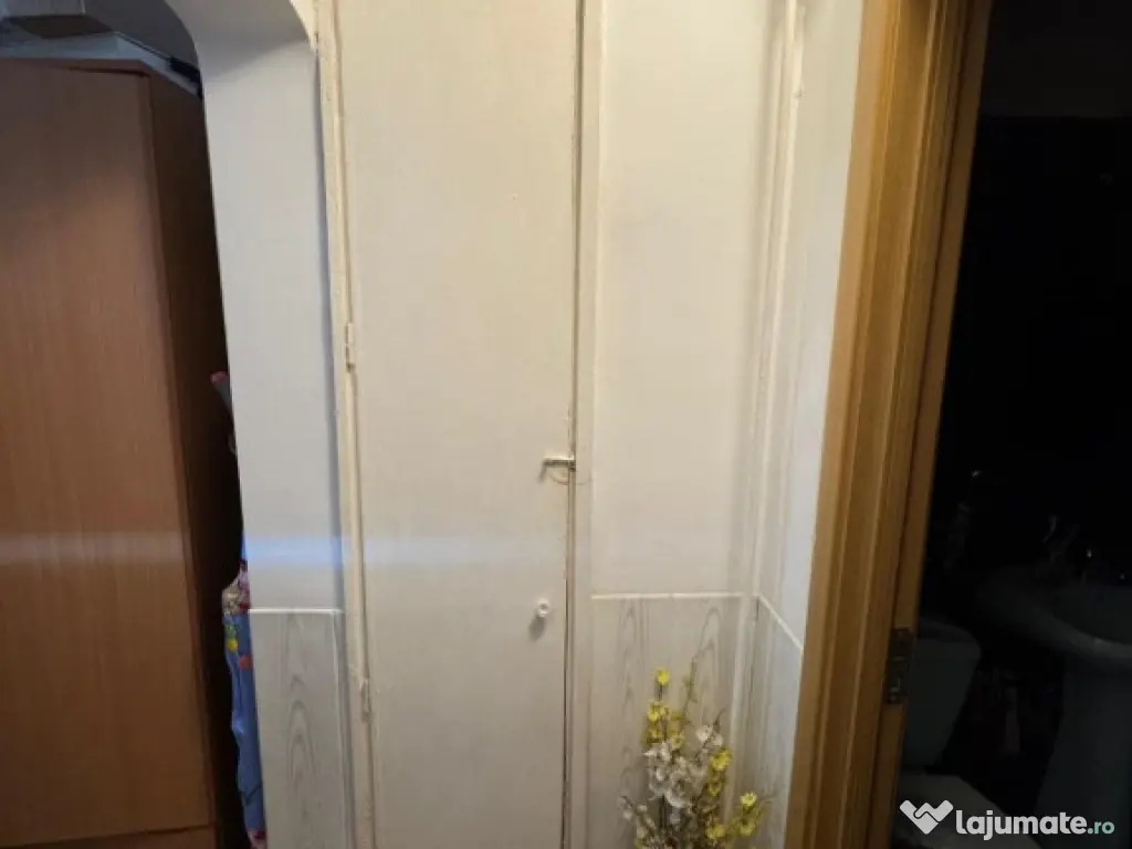 Apartament 2 camere | zona excelenta | gata de mutat 