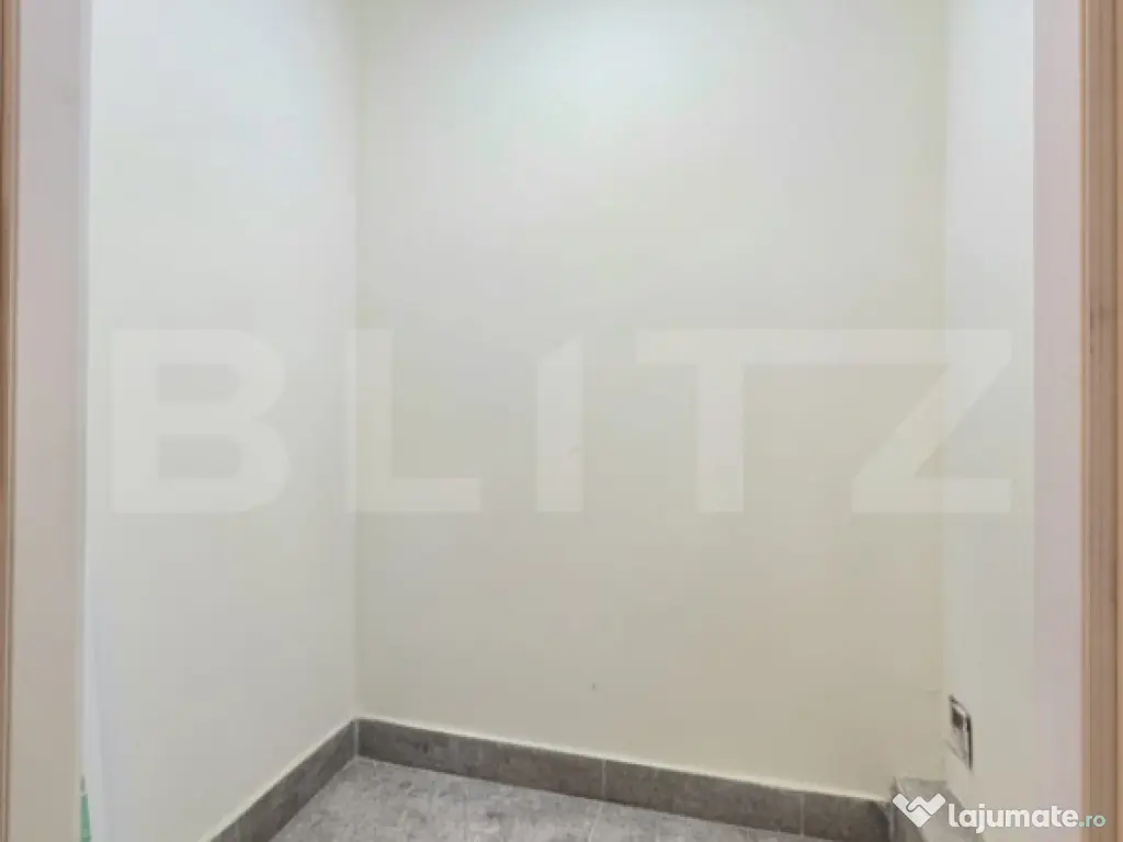 Apartament 65mp Ultracentral