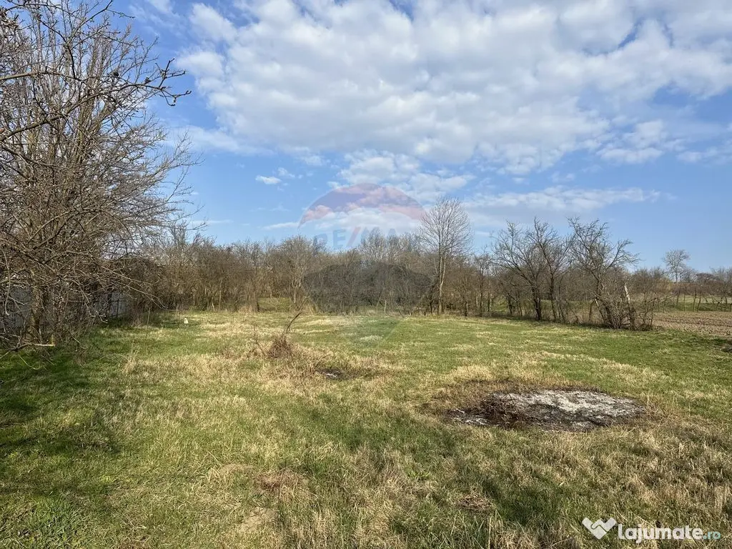 Casă / Vilă cu 3 camere de vânzare