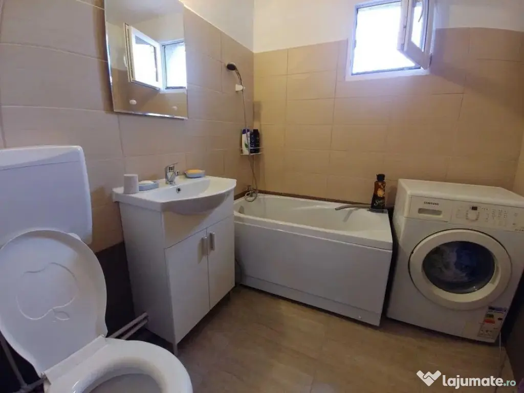 Piața Rahova | 3 camere | 68mp | et 3 | 115.000 euro 