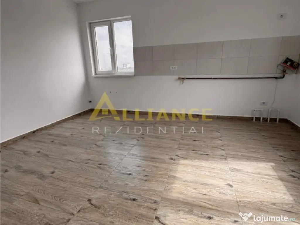 Vila duplex Popesti Leordeni || 125 mp curte mare 292 mp 