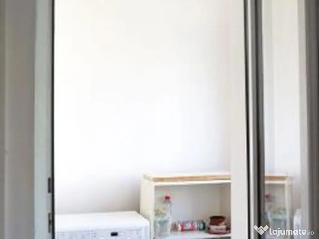 Dristor mihai bravu etaj 4