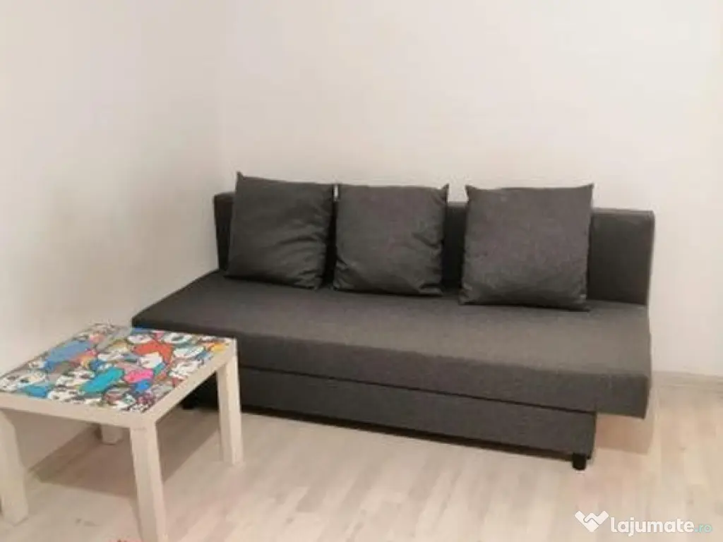 Dristor mihai bravu etaj 4