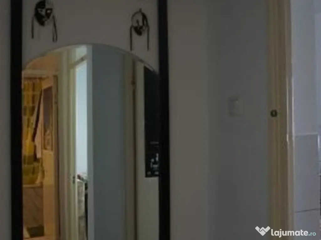 Dristor mihai bravu etaj 4