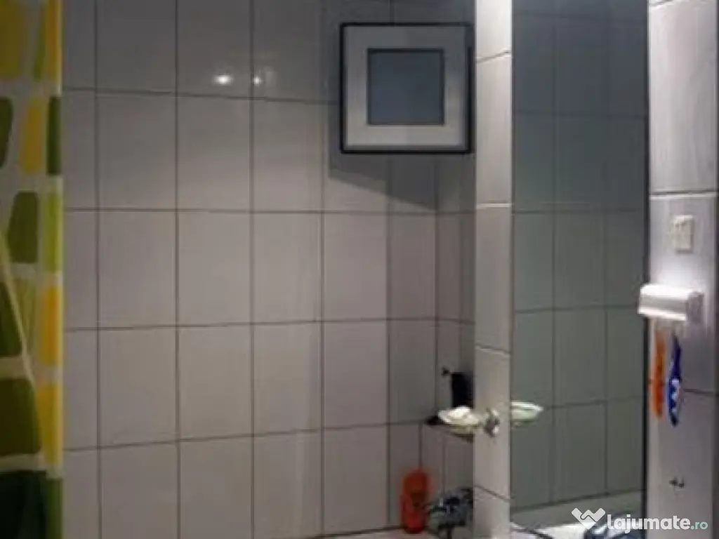 Dristor mihai bravu etaj 4