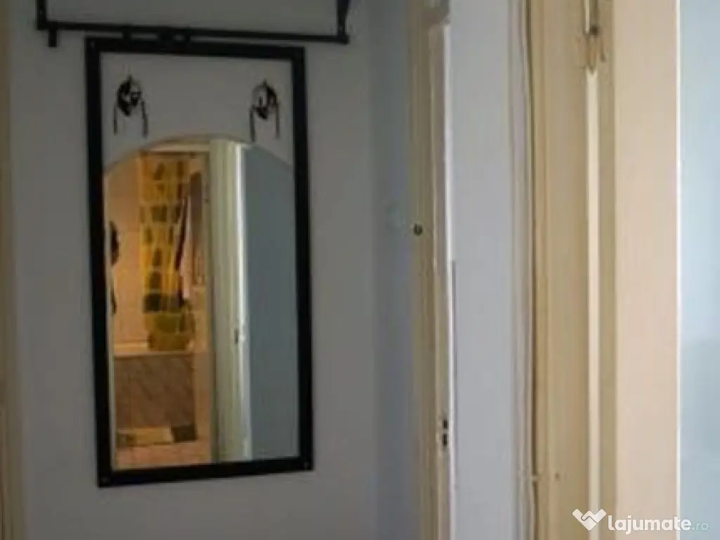 Dristor mihai bravu etaj 4