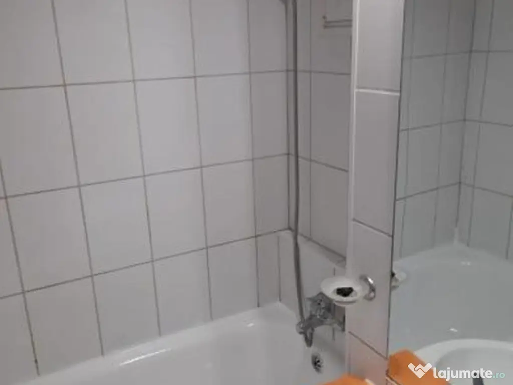 Dristor mihai bravu etaj 4