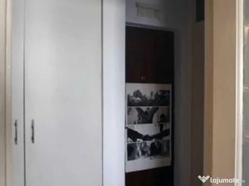 Dristor mihai bravu etaj 4