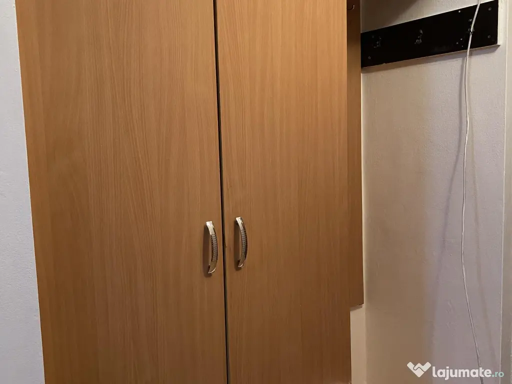 Garsonieră de vânzare, 18 mp, Iris B-dul Muncii Cluj-Napoca 