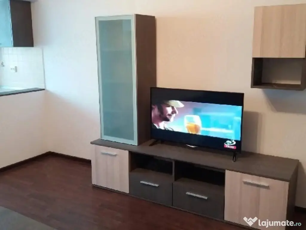 Dimitrie leonida maica tereza oltenitei 