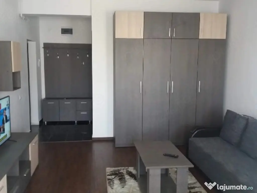 Dimitrie leonida maica tereza oltenitei 