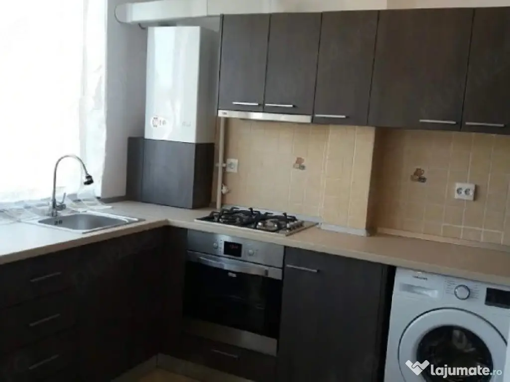 Dimitrie leonida maica tereza oltenitei 