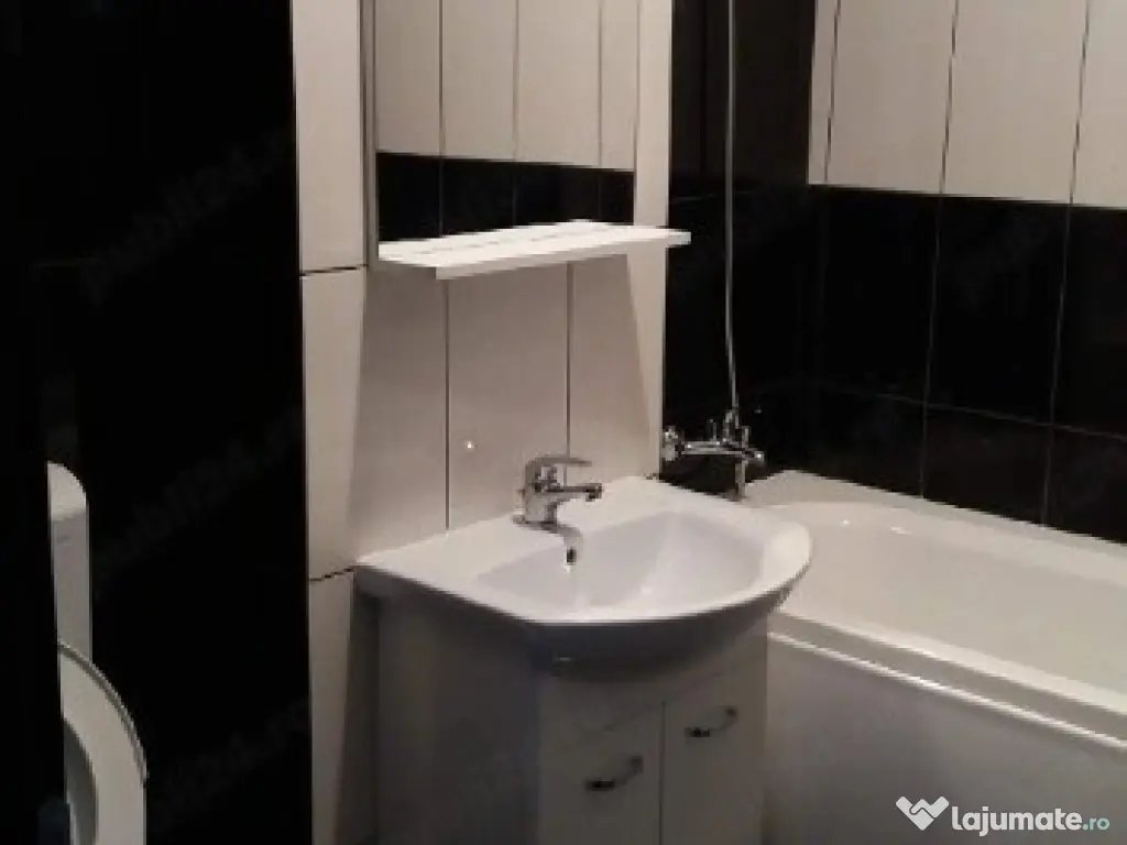 Dimitrie leonida maica tereza oltenitei 