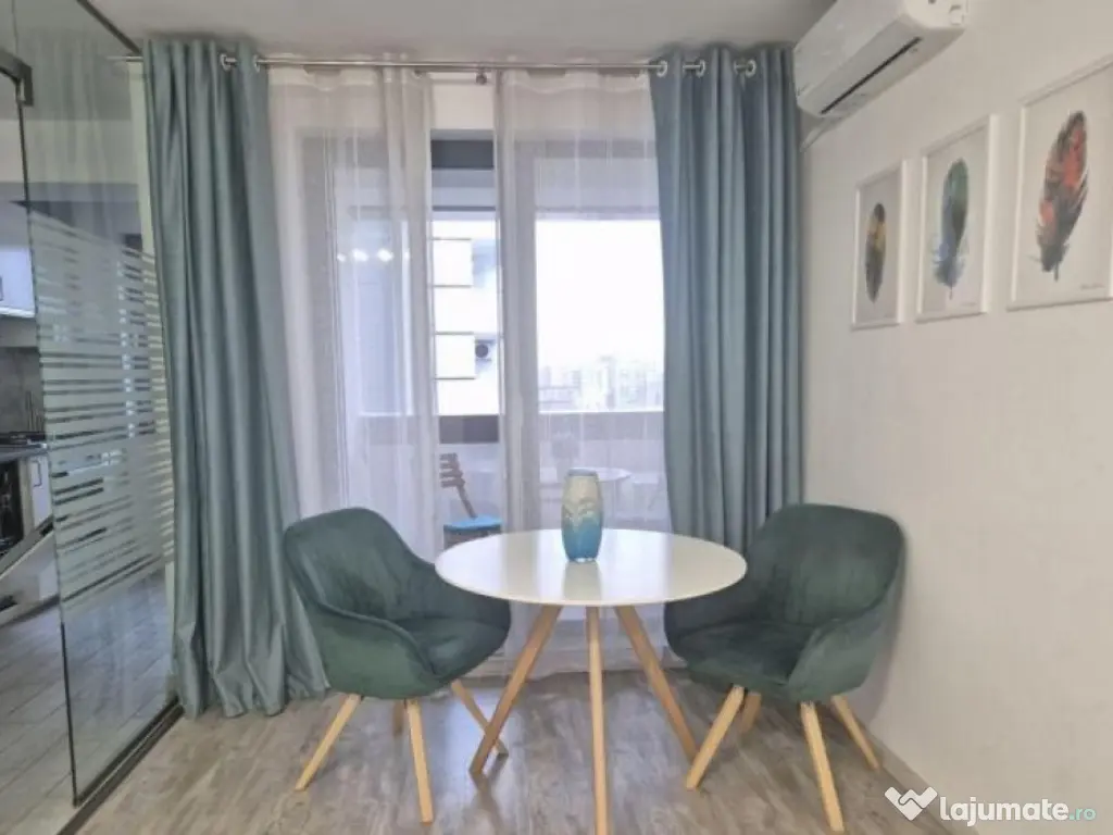 Nerva traian roka timpuri noi