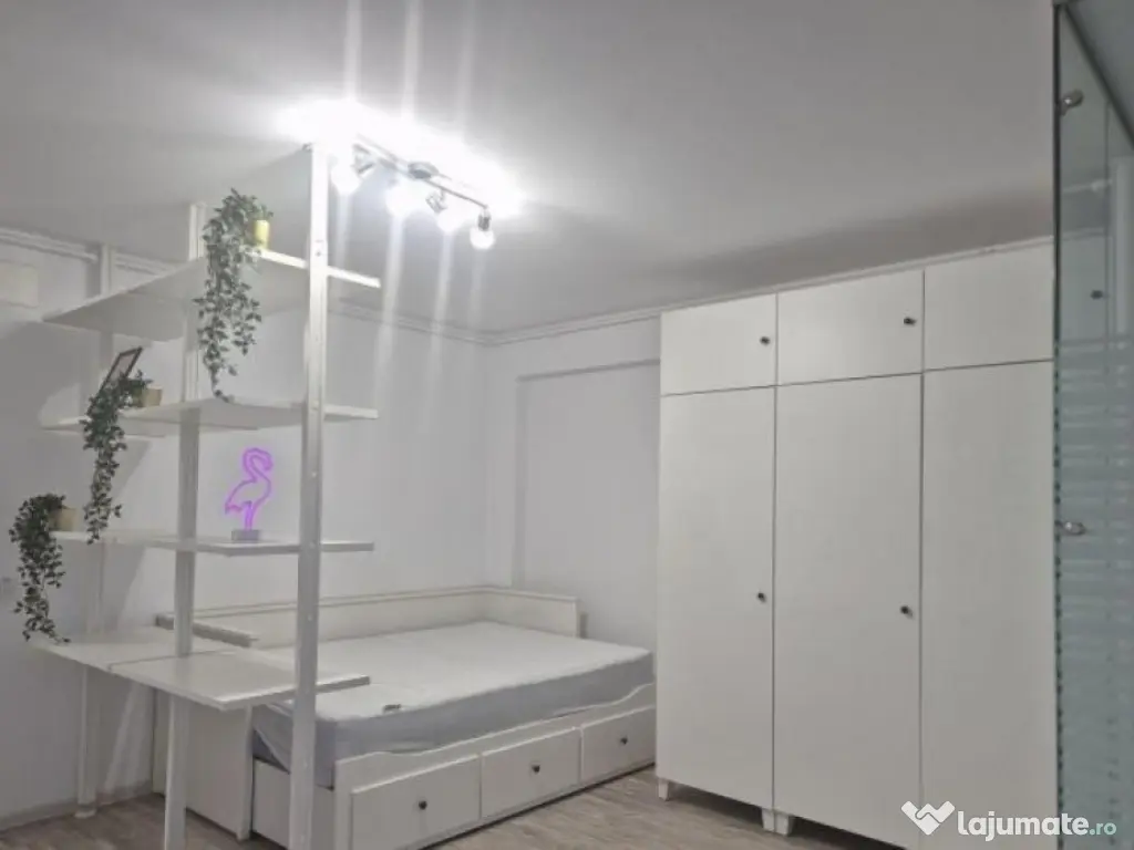 Nerva traian roka timpuri noi