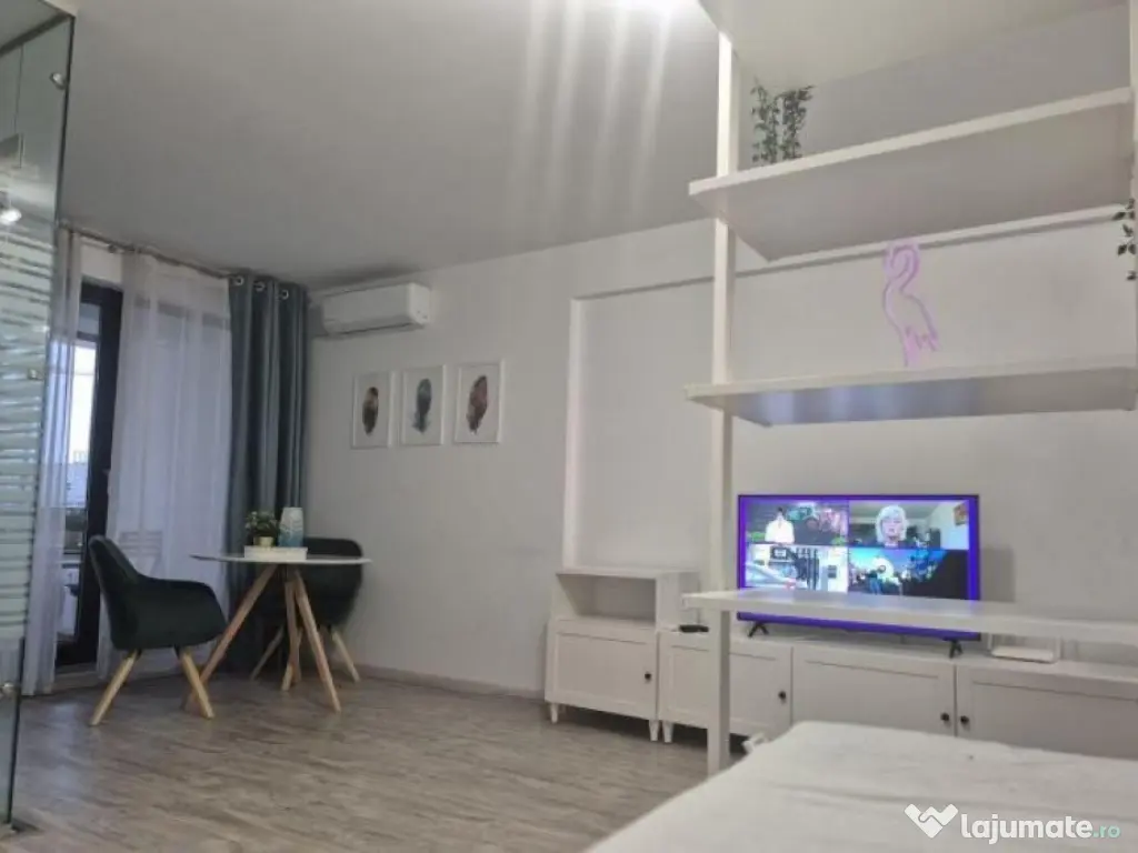 Nerva traian roka timpuri noi