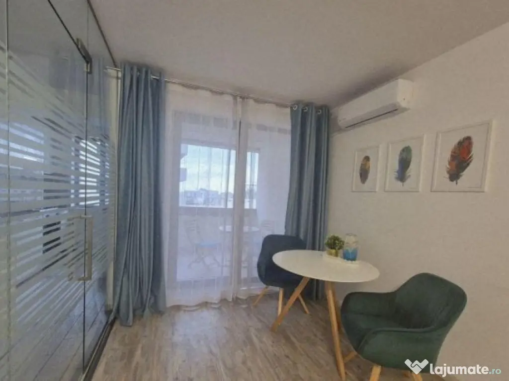 Nerva traian roka timpuri noi