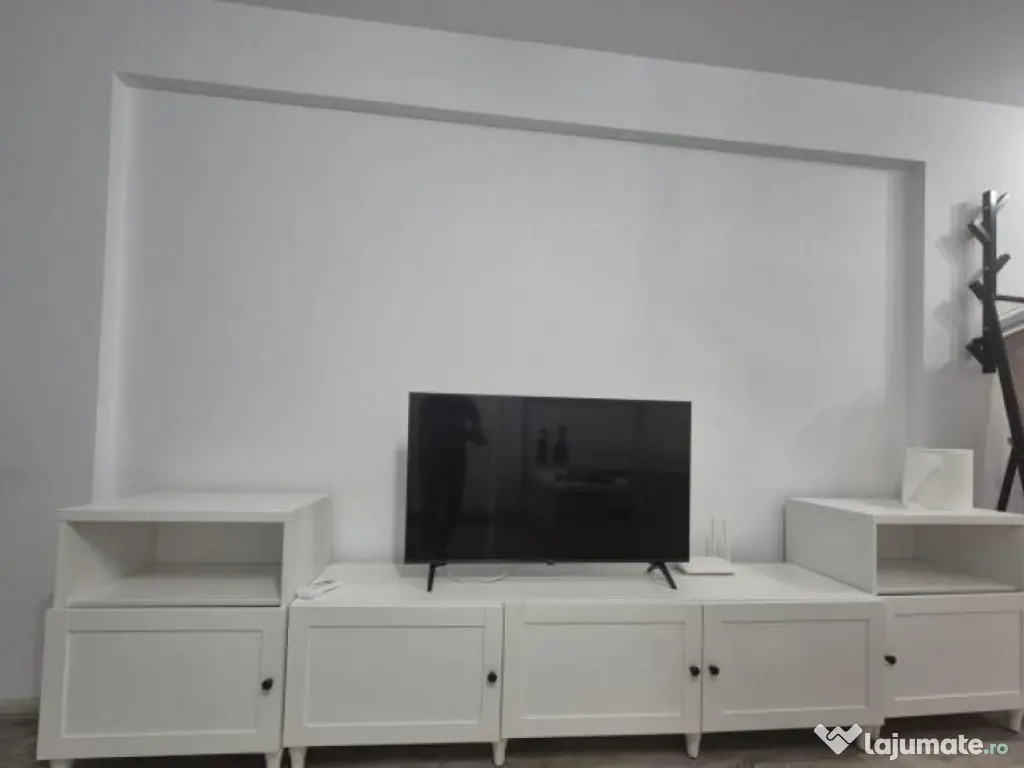 Nerva traian roka timpuri noi