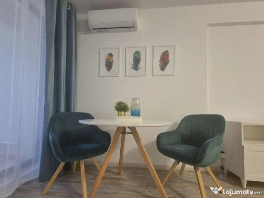 Nerva traian roka timpuri noi