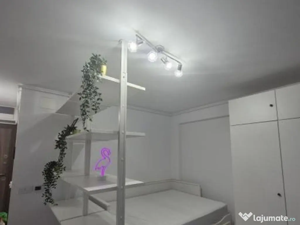 Nerva traian roka timpuri noi