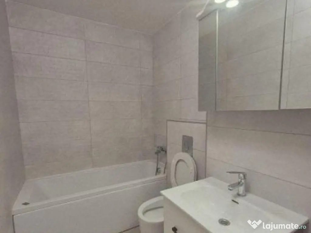 Nerva traian roka timpuri noi