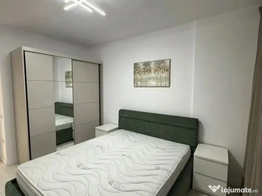 Berceni metrou biruintei 81 studio etaj 3 