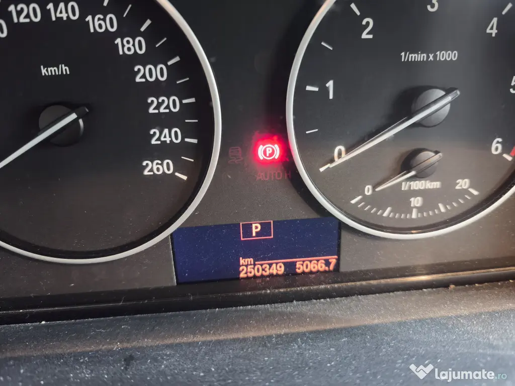 Bmw x3 f25 2012 xdrive