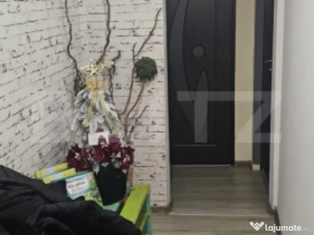 Spatiu comercial de vanzare in Tudor 80mp 