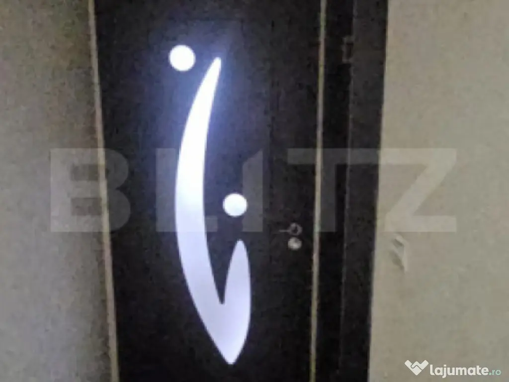 Spatiu comercial de vanzare in Tudor 80mp 